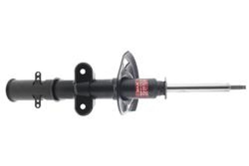 KYB Shock & Strut Excel-G - KYB Shocks & Struts Excel-G Front 11-14 Dodge Grand Caravan / 13-16 Chrysler Town & Country Mini Van