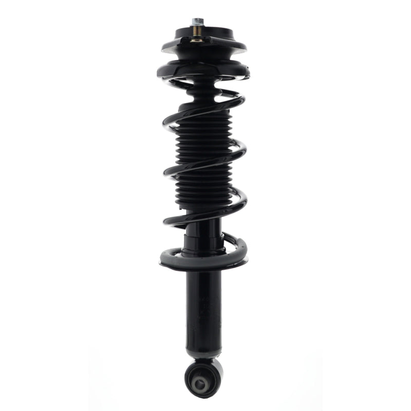 KYB Shocks & Struts Strut Plus - KYB Shocks & Struts Strut Plus Rear 13-16 Scion FR-S