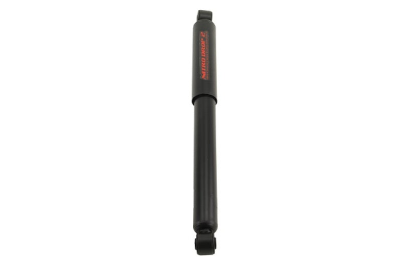 BT Nitro Shock - Belltech ND2 OEM Shock