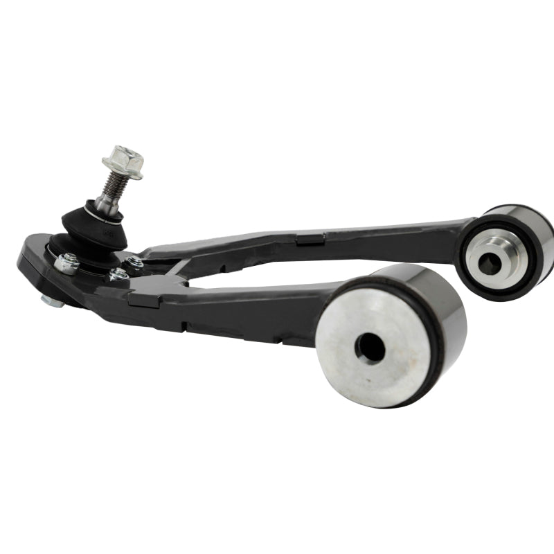 BEL Control Arm Kits - Belltech 19-21 Ford Ranger 2WD/4WD Front Upper Control Arm (Pair)