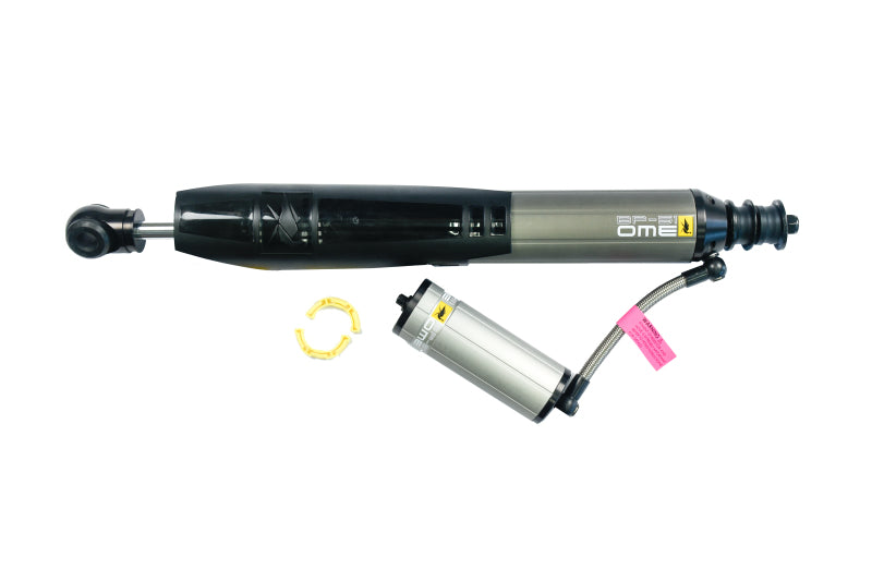 ARB BP51 Shock Absorbers - ARB / OME Bp51 Shock Absorber Prado/Fj/4Run Rear *Single Shock*