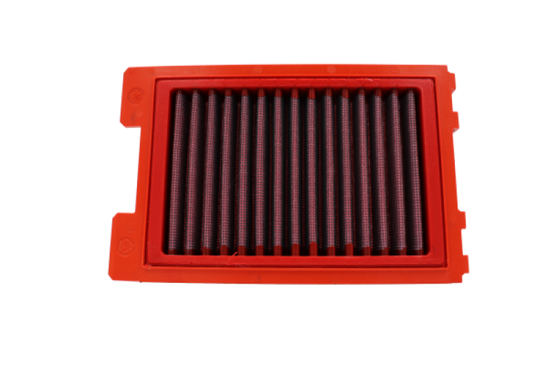 BMC Motorcycle Replacement Filters - BMC 15-16 Honda CBF 300 Replacement Air Filter