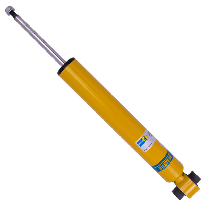 BIL B12 Series Suspension Kits - Bilstein B12 14-16 BMW 228i Front and Rear Suspension Kit