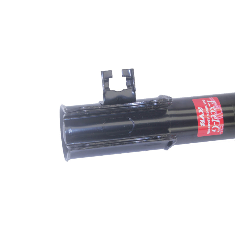 KYB Shock & Strut Excel-G - KYB Shocks & Struts Excel-G Front Left ASUNA Sunrunner 1993-98 CHEVROLET Tracker 1989-98 GEO Tracker