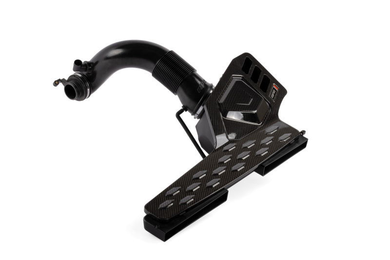 APR Intake Systems - APR 15-20 Audi A3/S3 / 19-25 Q3 Intake System w/ Red Filter