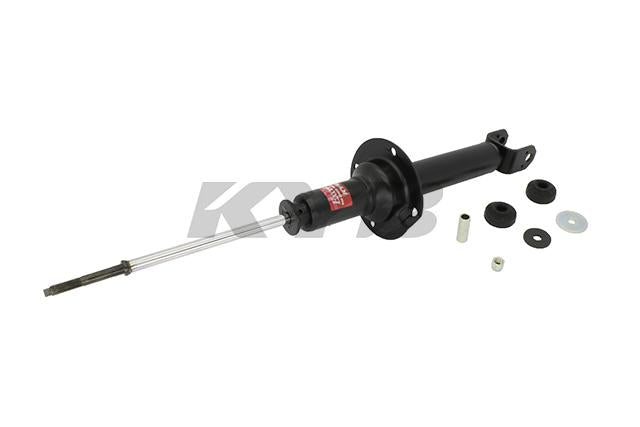 KYB Shock & Strut Excel-G - KYB Shocks & Struts Excel-G Rear HONDA Accord 2008-11