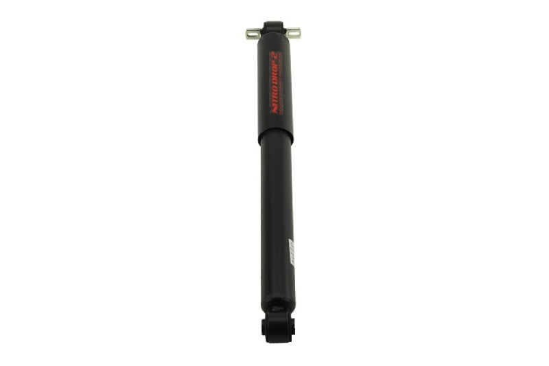 BT Nitro Shock - Belltech ND2 OEM Shock