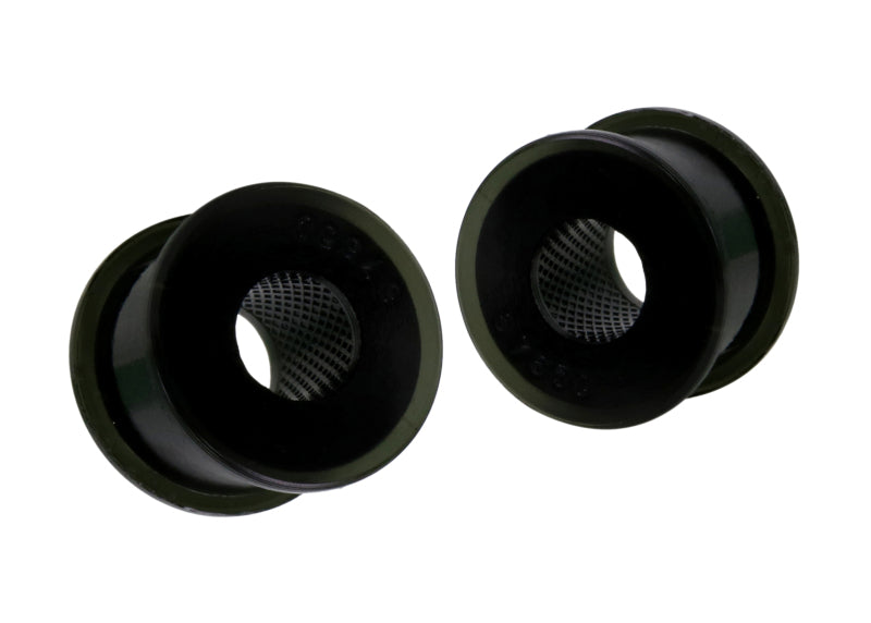 WL Bushings - Sway Bar - Whiteline Front Sway Bar Link Lower Eyelet Bushing 19mm 80-92 Volkswagen Caravelle T3