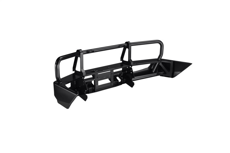ARB Bull Bars - ARB W/Bar Tacoma 05-11 Afo 8-9.5 (Fit Kit NOT Included)