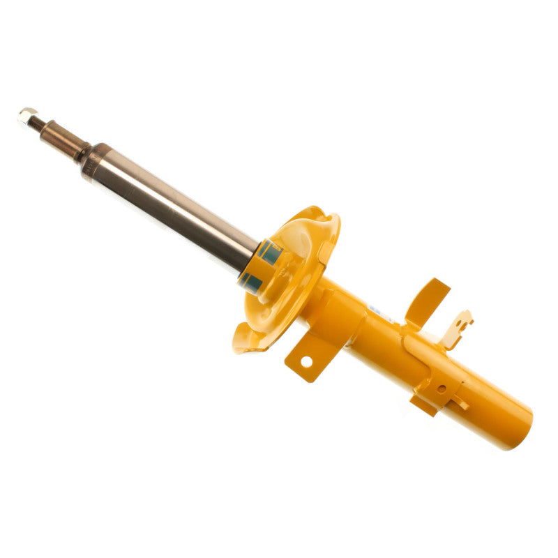 BIL B6 Series Shocks - Bilstein B6 12-13 Ford Focus Front Left 36mm Monotube Strut Assembly