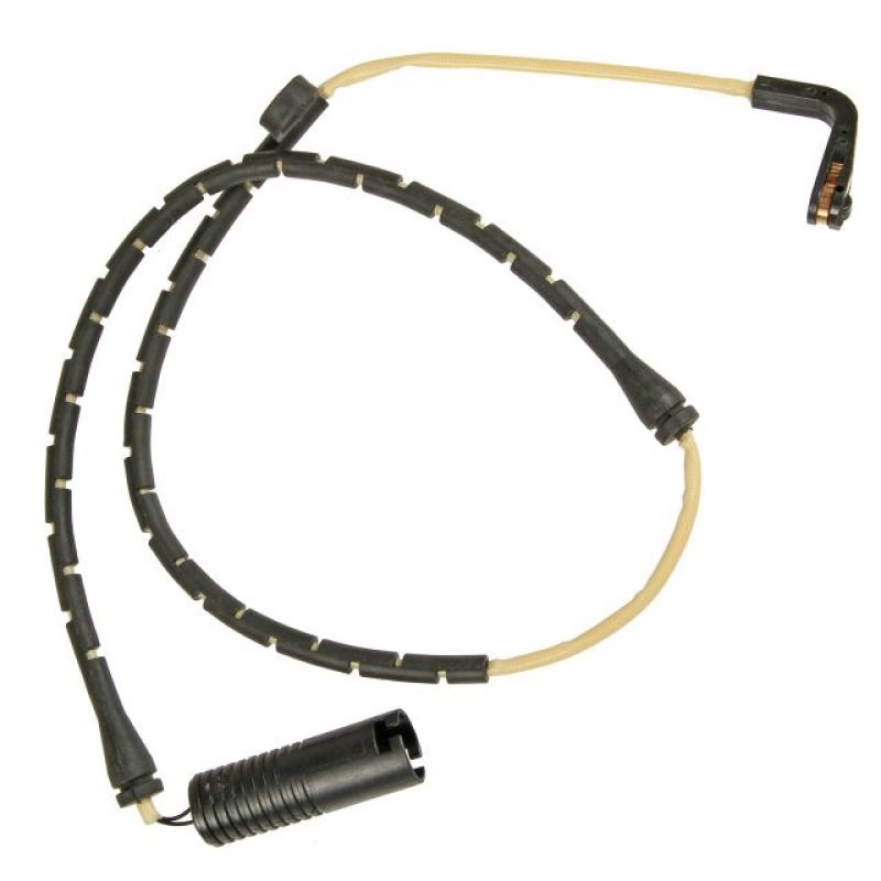 PSB Euro-Stop Brake Pad Sensor - Power Stop 00-03 BMW Z8 Front Euro-Stop Electronic Brake Pad Wear Sensor