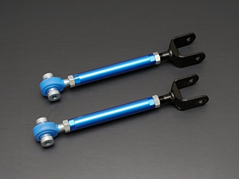 CUS Suspension Links - Cusco 2015+ Mazda MX-5 IV (ND) Rear Lower Arm (Lateral Link)
