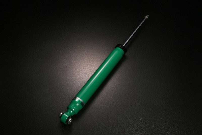 TEIN EnduraPro Shock - Tein 17-19 Mercedes-Benz E-Class Sedan/Coupe (W213/C238) Rear EnduraPro Shock