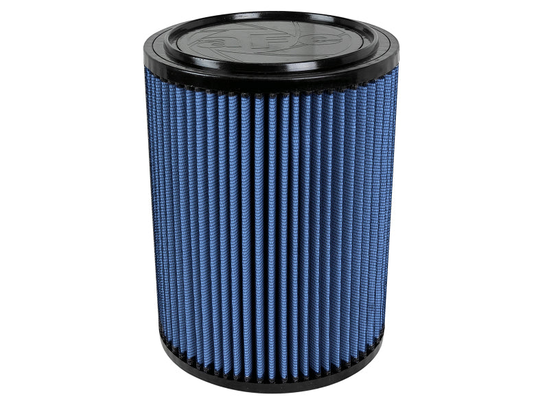 AFE ProHDuty Direct Filter - aFe ProHDuty Air Filters OER P5R A/F HD P5R RC: 13OD x 7.92ID x 16.44H