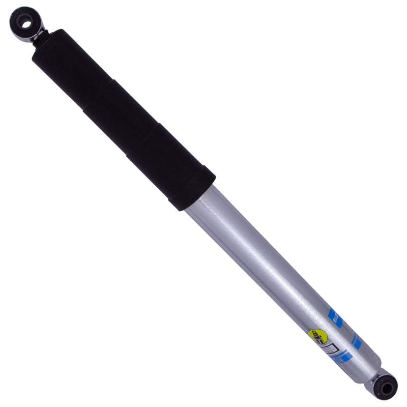 BIL B8 5100 Series Shocks - Bilstein 5100 Series 2011 Chevrolet Silverado 2500 HD LT Rear 46mm Monotube Shock Absorber
