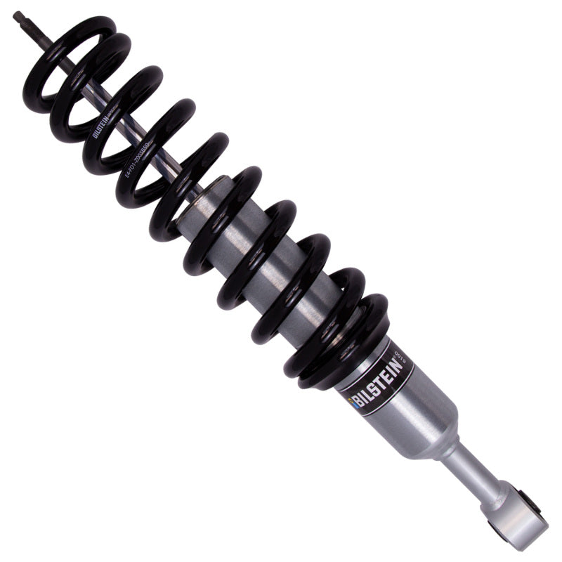 BIL B8 6112 Suspension Kits - Bilstein B8 6112 10-22 Lexus GX460 / 10-22 Toyota 4Runner Front Suspension Kit