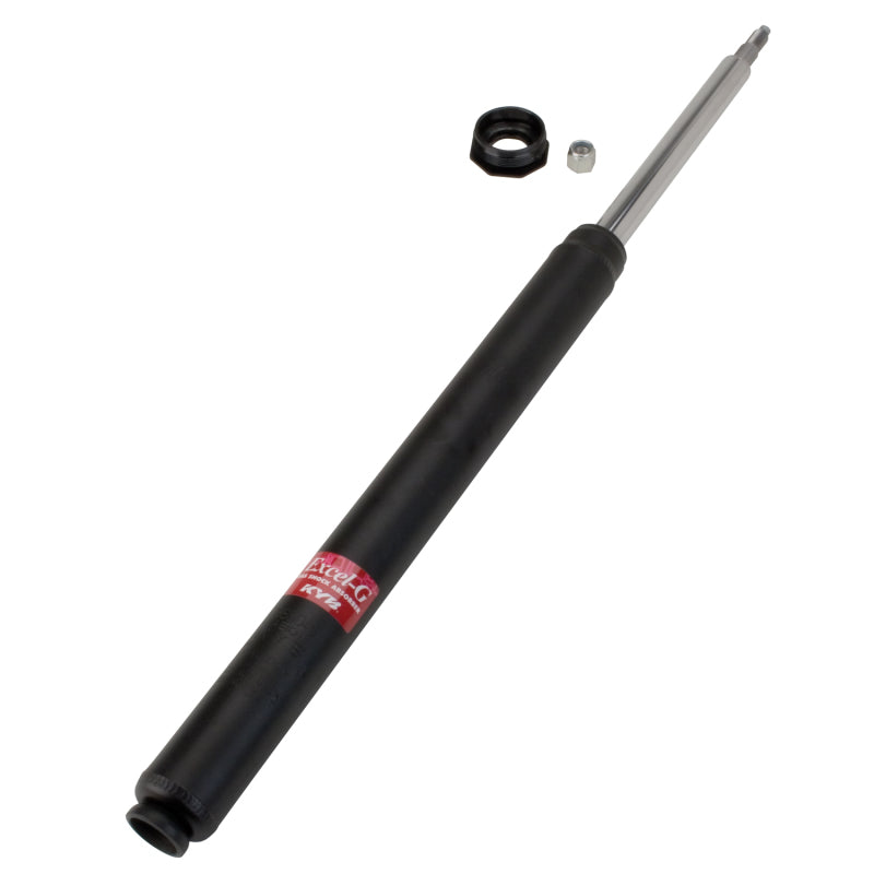 KYB Shock & Strut Excel-G - KYB Shocks & Struts Excel-G Rear NISSAN 240Z 1970-74 NISSAN 260Z 1974