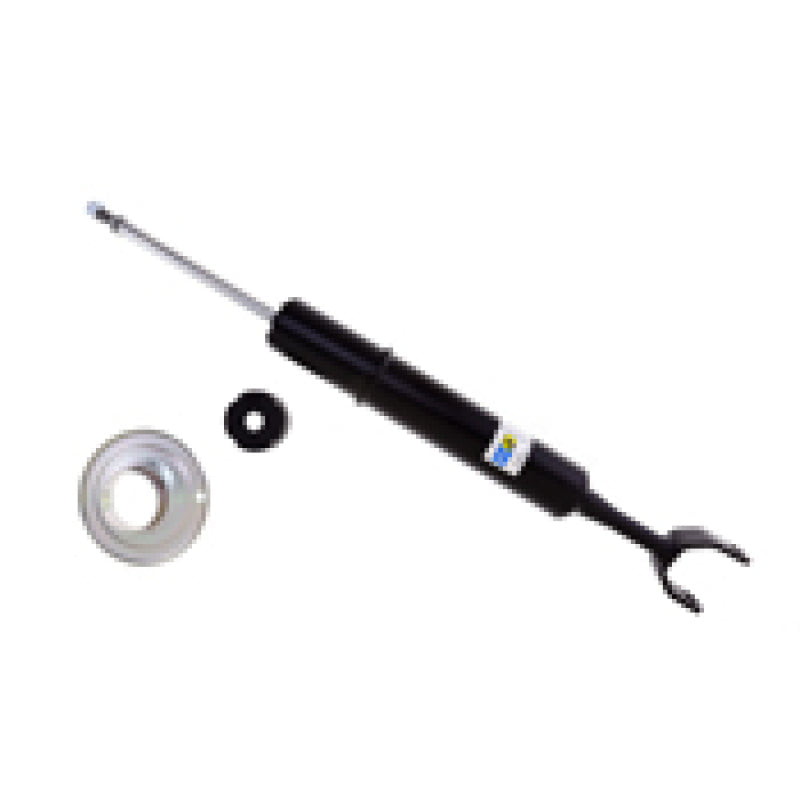 BIL B4 Series Shocks - Bilstein B4 2001 Volkswagen Passat GLS Front Shock Absorber