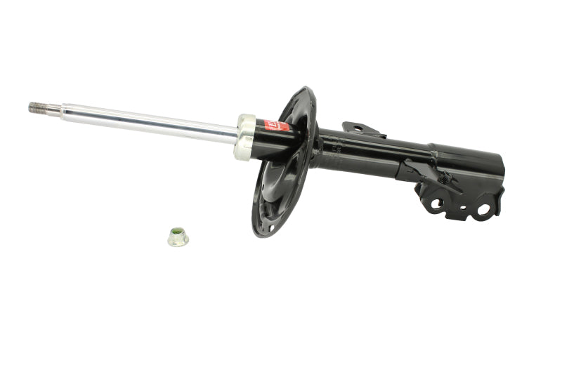 KYB Shock & Strut Excel-G - KYB Shocks & Struts Excel-G Front Right LEXUS ES330 2004-06 TOYOTA Camry 2004-06 TOYOTA Solara 2004-