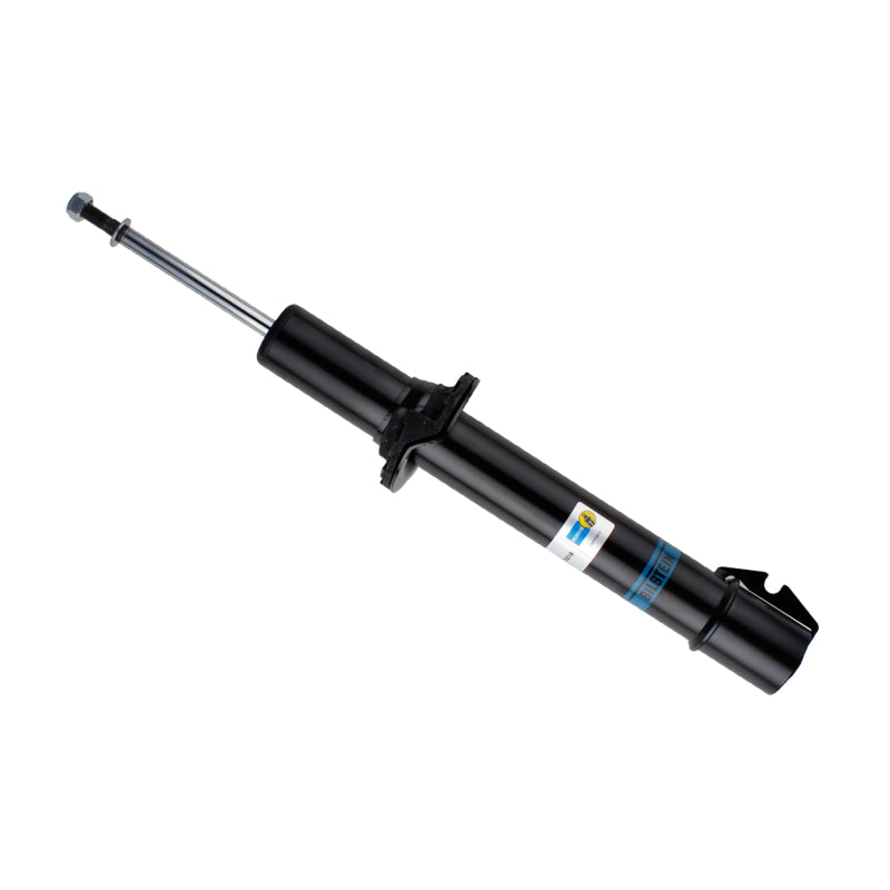 BIL B4 Series Shocks - Bilstein 17-19 Jaguar F-Pace B4 OE Replacement Shock Front