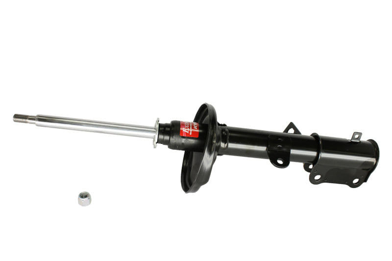 KYB Shock & Strut Excel-G - KYB Shocks & Struts Excel-G Rear Left GEO Prizm 1989-92 TOYOTA Corolla 1988-92