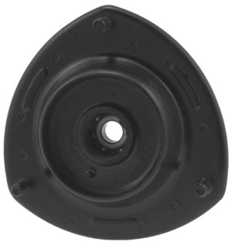 KYB Strut Mounts - KYB Shocks & Struts Strut Mounts Front HYUNDAI Sonata 1995-98 MITSUBISHI Diamante 1992-96 MITSUBISHI