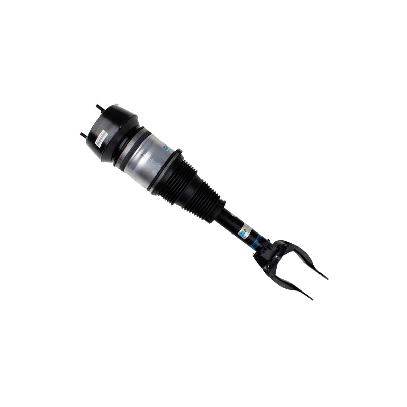 BIL B4 Series Shocks - Bilstein B4 Mercedes-Benz 13-16 GL350/450 & 17 GLS350d/450/550 RPLMT Air Strut (w/o Electronic)