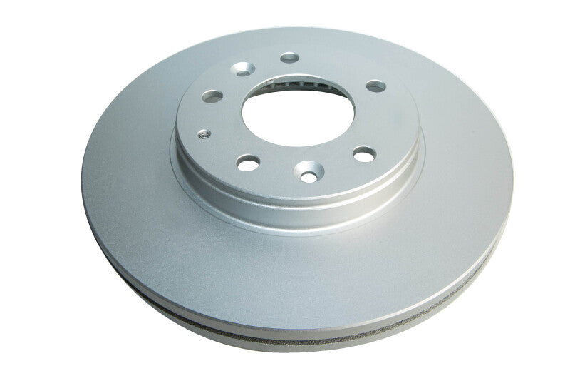 DBA En-Shield Standard Rotors - DBA 03-05 Mazda 6 Front En-Shield Standard Rotor