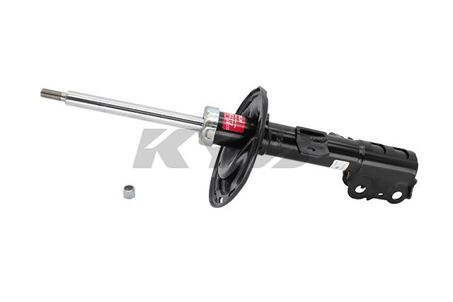 KYB Shock & Strut Excel-G - KYB Shocks & Struts Excel-G Front Left TOYOTA Avalon 2006-10 TOYOTA Camry 2010-11