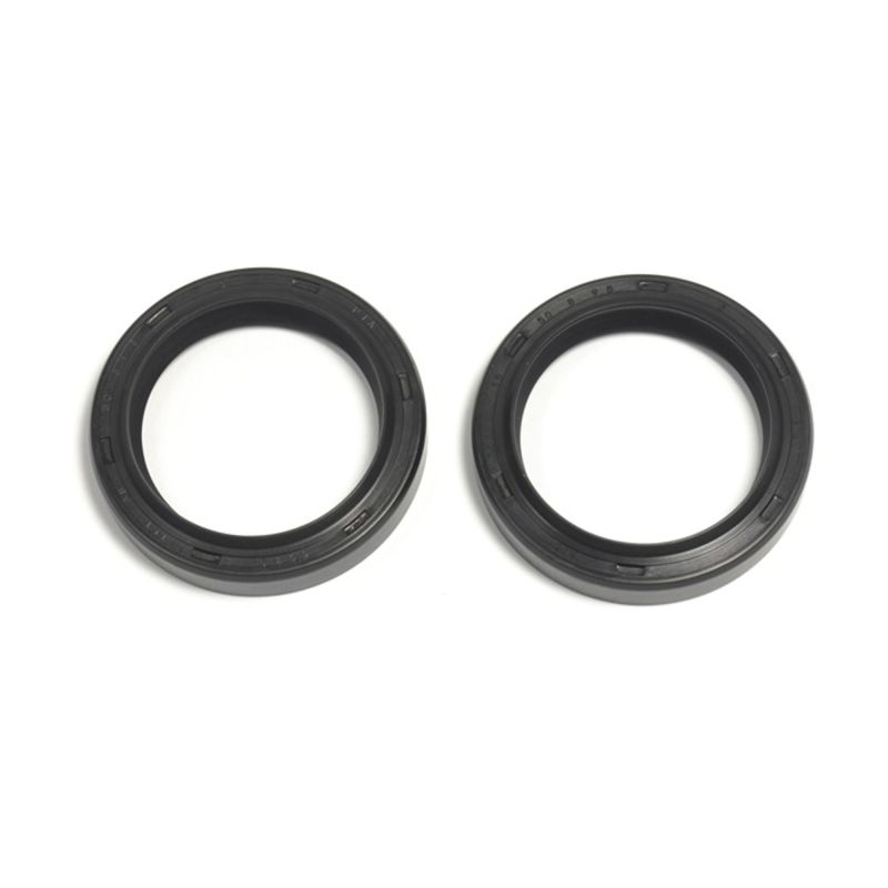 ATH Fork Oil Seal Kits - Athena 1979 Marzocchi 38mm 38x50x8/9.5mm Fork Tubes Fork Oil Seal Kit