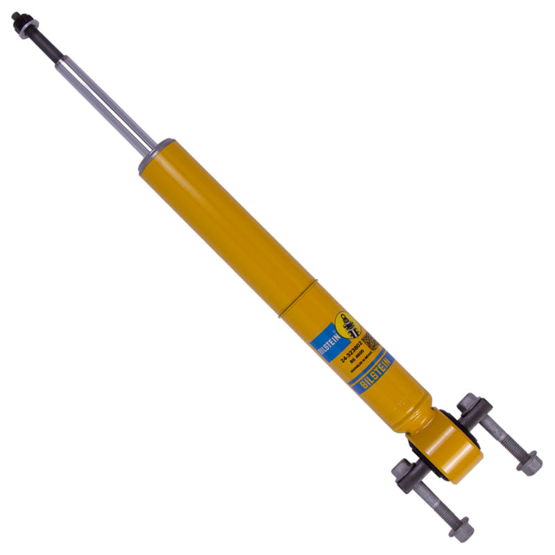 BIL B6 4600 Series Shocks - Bilstein B6 4600 Series 21-23 Ford F-150 RWD Front Shock Absorber