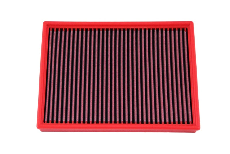 BMC Panel Air Filters - BMC 06-08 Chevrolet Vectra III / GTS 1.6L Replacement Panel Air Filter