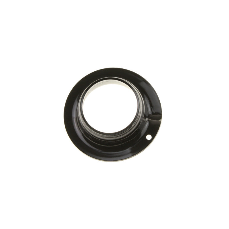 BIL B6 4600 Series Shocks - Bilstein 4600 Series 96-02 Toyota 4Runner Front 46mm Monotube Shock Absorber