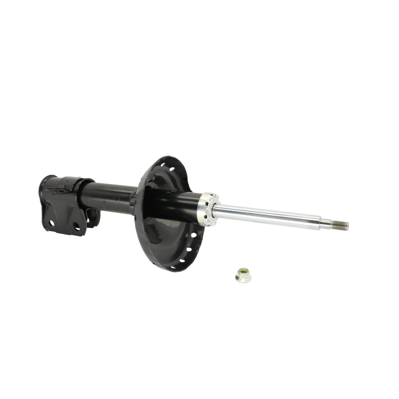 KYB Shock & Strut Excel-G - KYB Shocks & Struts Excel-G Front Right SUBARU Impreza (AWD) 2004