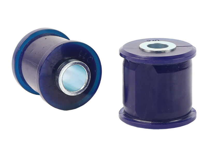 SPR Bushings - Panhard Rods - SuperPro Mazda-Panhard Rod