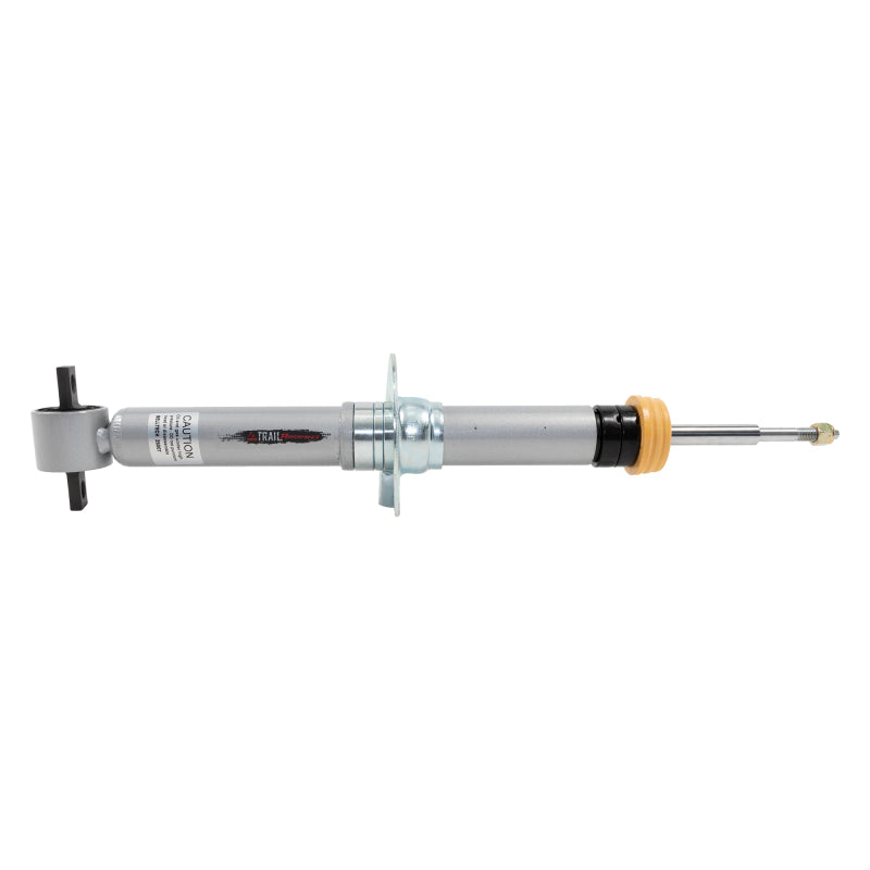 BT Trail Performance Shocks - Belltech 15-20 Ford F-150 2WD/4WD 0-2inch Leveling Trail Performance Shock