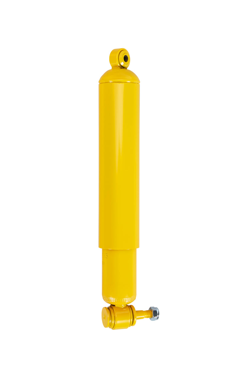 ARB Steering Damper - ARB / OME Steering Damper Hilux/4R Ifs