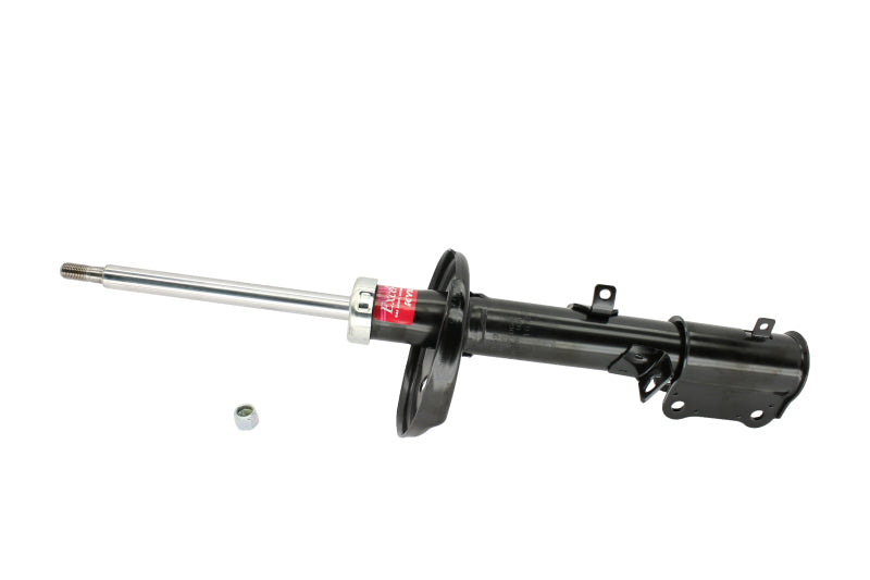 KYB Shock & Strut Excel-G - KYB Shocks & Struts Excel-G Rear Right CHEVROLET Prizm 1998-02 GEO Prizm 1993-97 TOYOTA Corolla 1993