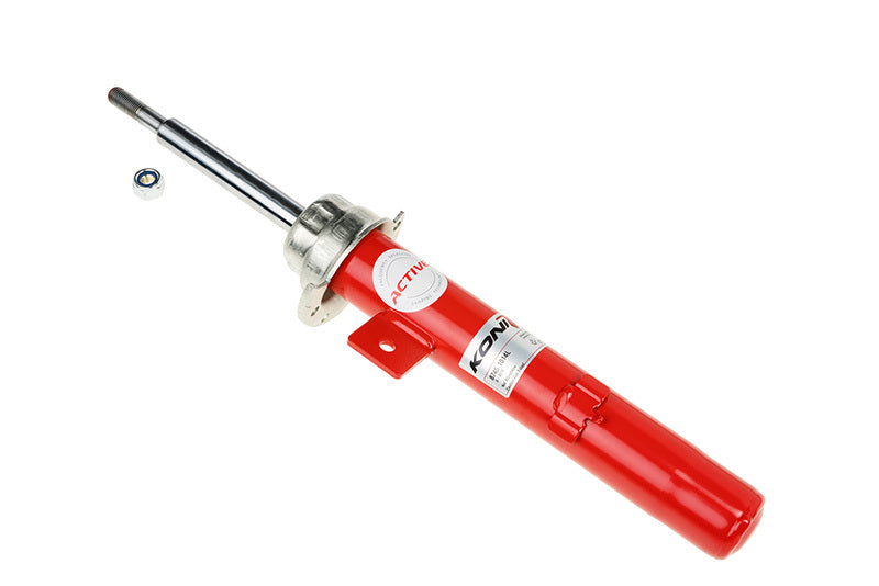 KON Special Active Shocks - Koni Special Active Shock BMW 3 Series (E90) RWD Left Front