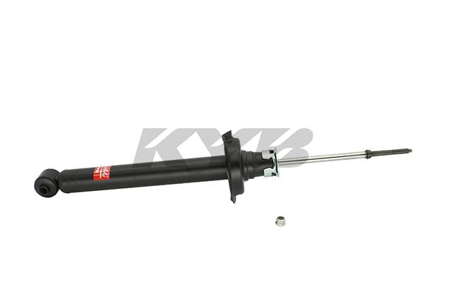 KYB Shock & Strut Excel-G - KYB Shocks & Struts Excel-G Rear CHEVROLET Cavalier 1995-05 PONTIAC Sunfire 1995-05