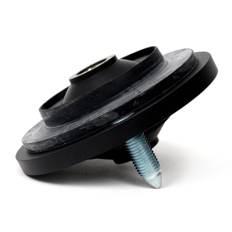 BX Coilover Replacement Products - BLOX Racing Coilover Replacement Part - Top Mount - For Street Series Hs Coilover