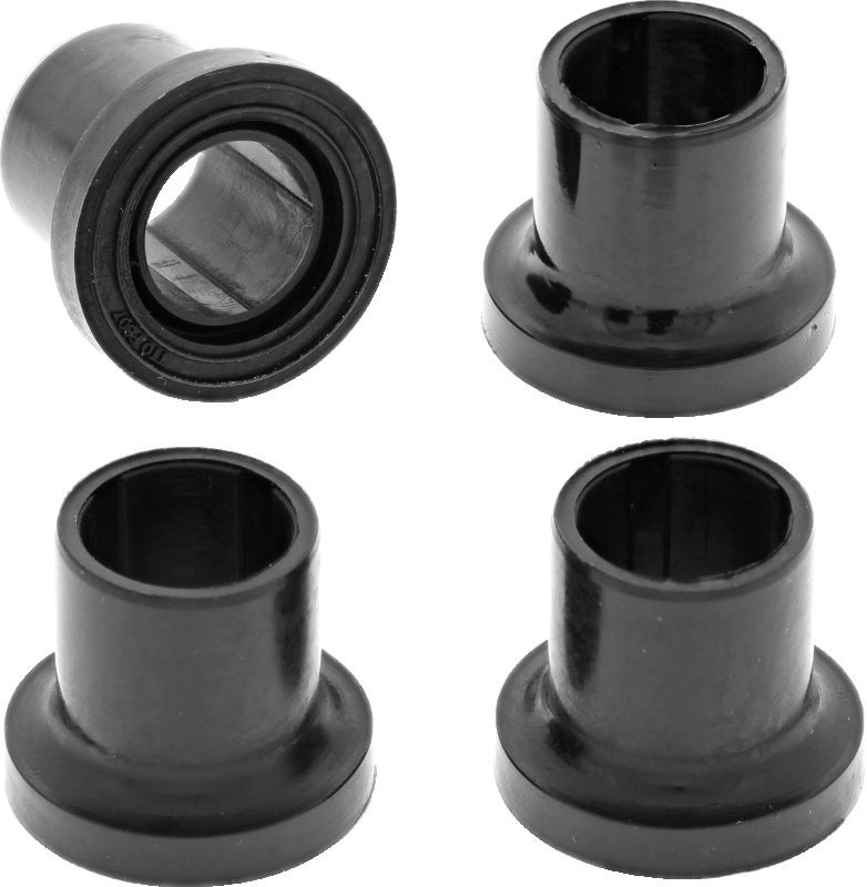 QBS Bushings - QuadBoss 00-07 Can-Am DS 650 Lower A-Arm Bushing Kit Front A-Arm Repair Kit