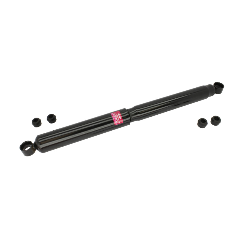 KYB Shock & Strut Excel-G - KYB Shocks & Struts Excel-G Front FORD F - Series 1964-90 FORD FT Series 1983-90 FORD H and HT Serie