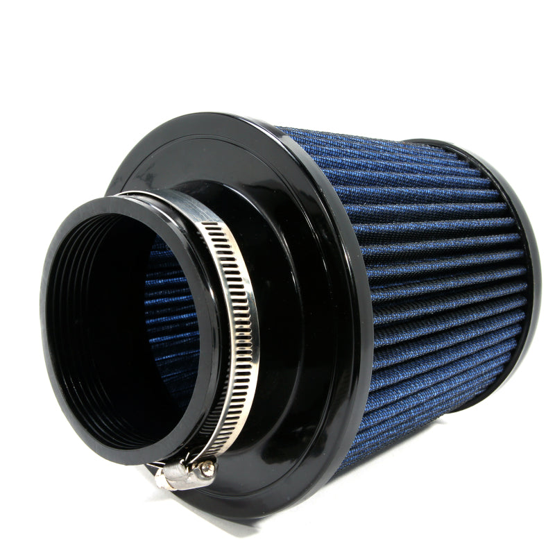 BBK Air Filter Replacement - BBK Replacement High Flow Air Filter For BBK Cold Air Kit