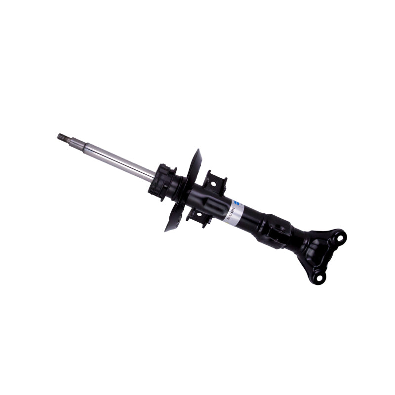 BIL B4 Series Shocks - Bilstein 15-16 Mercedes-Benz B4 OE Replacement Suspension Strut Assembly - Front