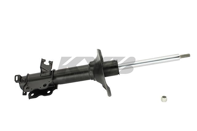 KYB Shock & Strut Excel-G - KYB Shocks & Struts Excel-G Rear Left INFINITI G20 1991-96