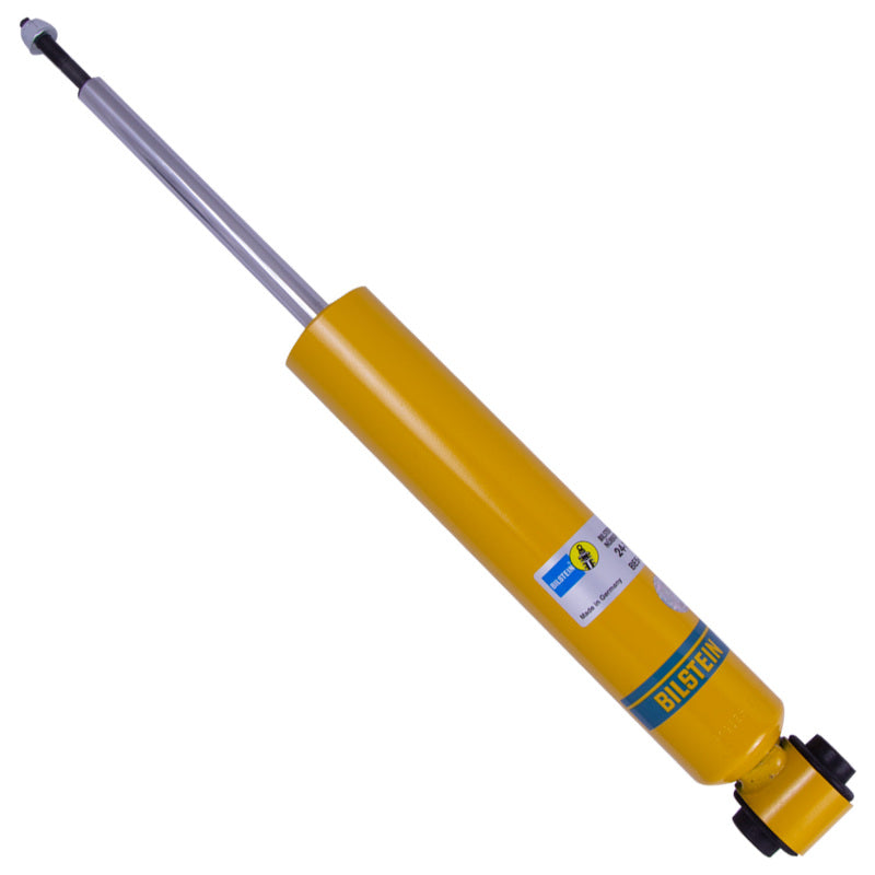 BIL B12 Series Suspension Kits - Bilstein 12-18 Volvo S60 B12 (Pro-Kit) Suspension Kit - Front / Rear