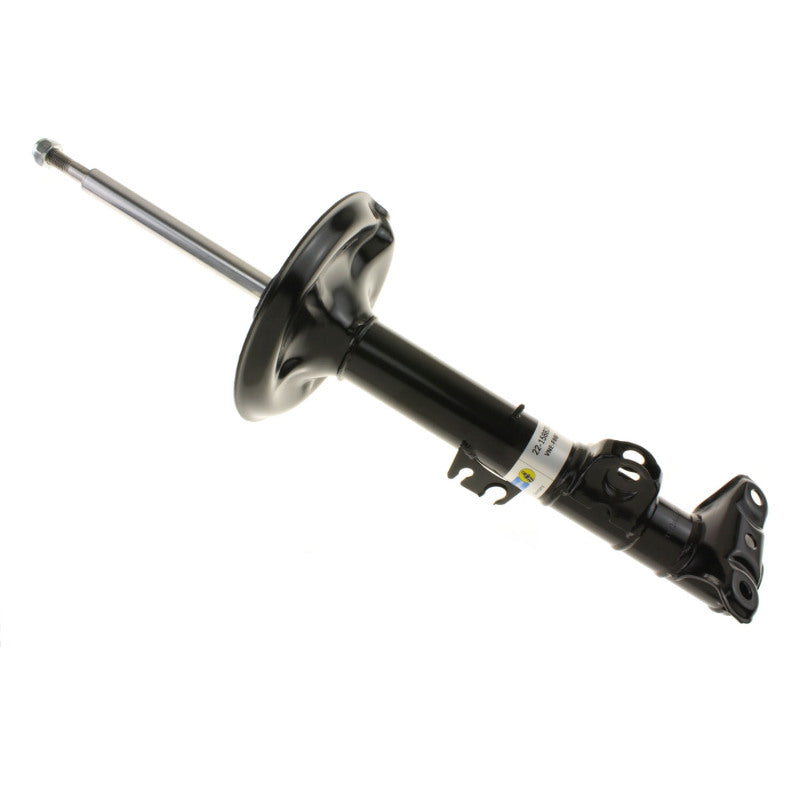 BIL B4 Series Shocks - Bilstein B4 1996 BMW Z3 Roadster Front Right Twintube Strut Assembly