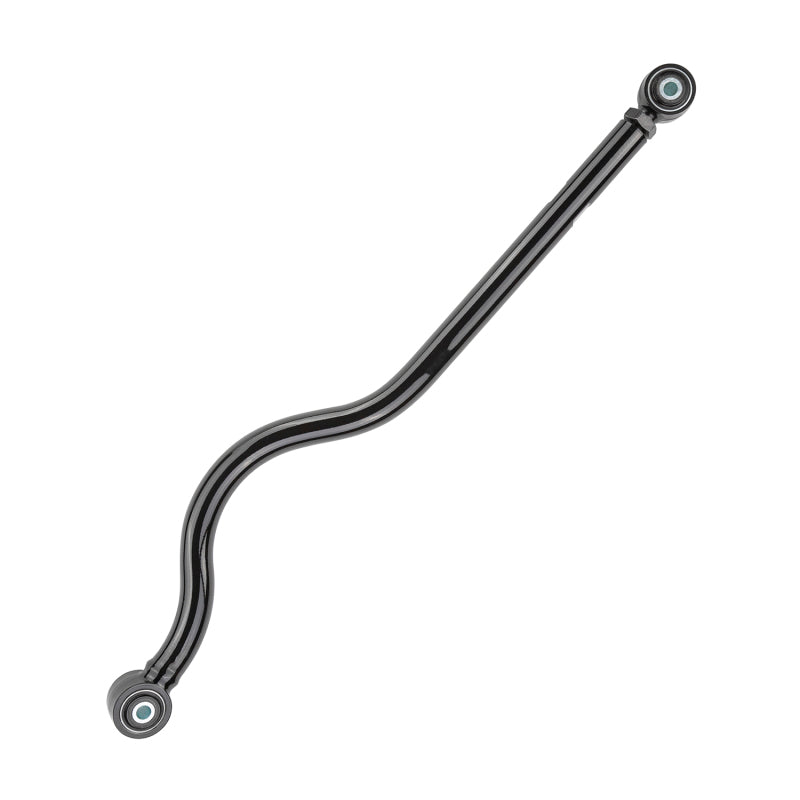 ARB Panhard Rods & Brackets - ARB Adjustable Panhard Front Fabricated JK Lhd Only
