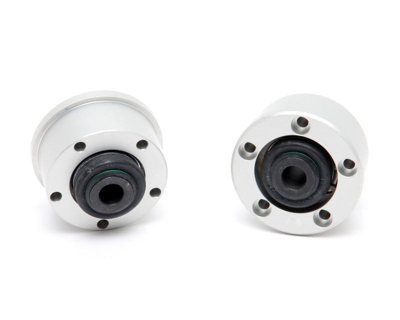DNN Ball Joint Kits - Dinan 14-16 BMW 228i LCA Ball Joint Kit - Front